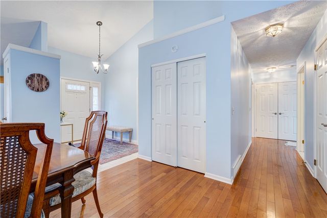 5 Killeen Drive, Perinton, NY 14450