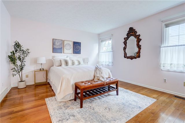 5 Killeen Drive, Perinton, NY 14450