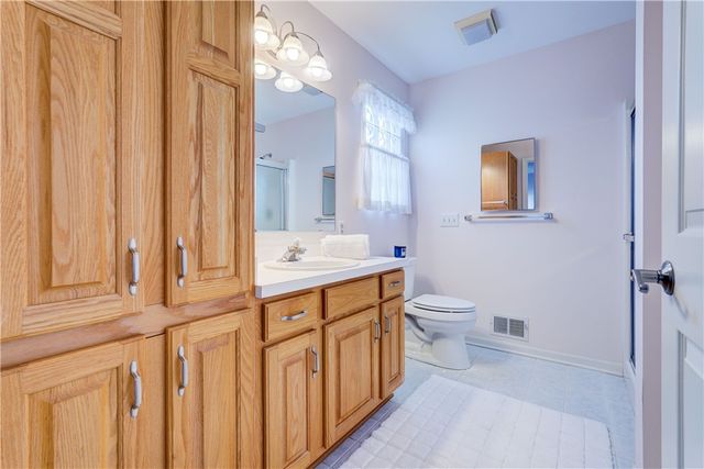 5 Killeen Drive, Perinton, NY 14450