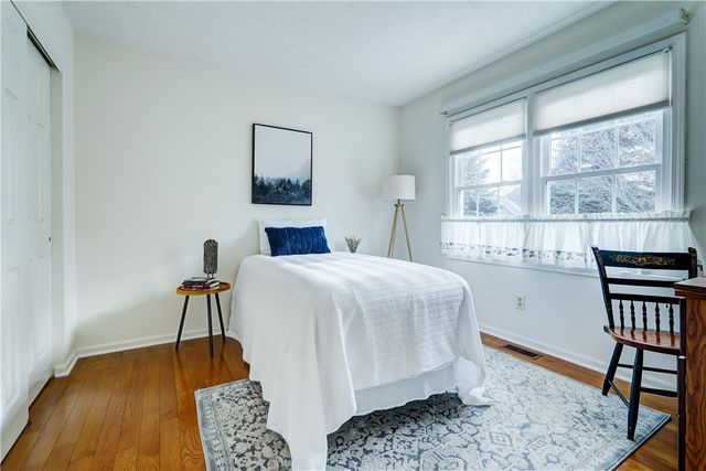 5 Killeen Drive, Perinton, NY 14450