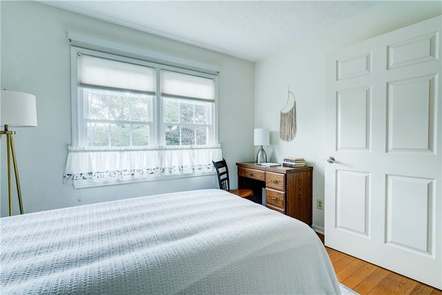 5 Killeen Drive, Perinton, NY 14450