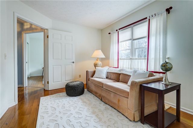 5 Killeen Drive, Perinton, NY 14450