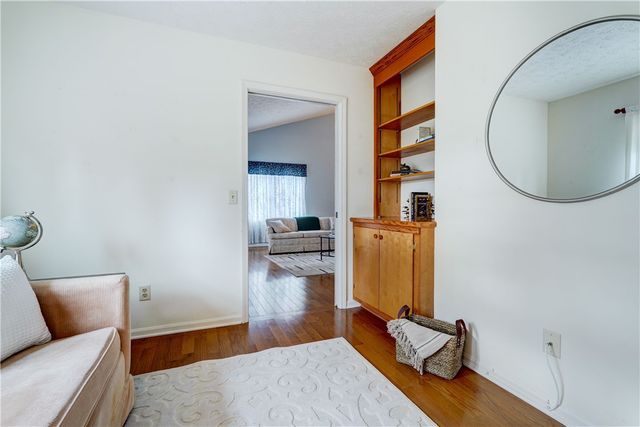 5 Killeen Drive, Perinton, NY 14450