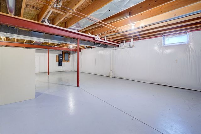 5 Killeen Drive, Perinton, NY 14450