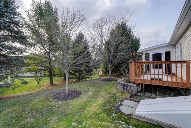 5 Killeen Drive, Perinton, NY 14450