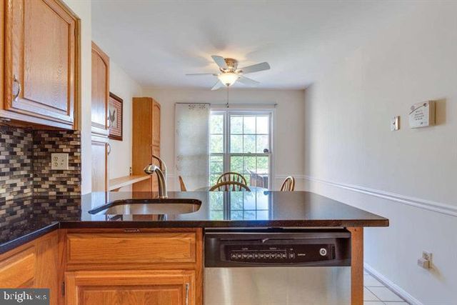 2129 KINGS GARDEN WAY, Falls Church, VA 22043