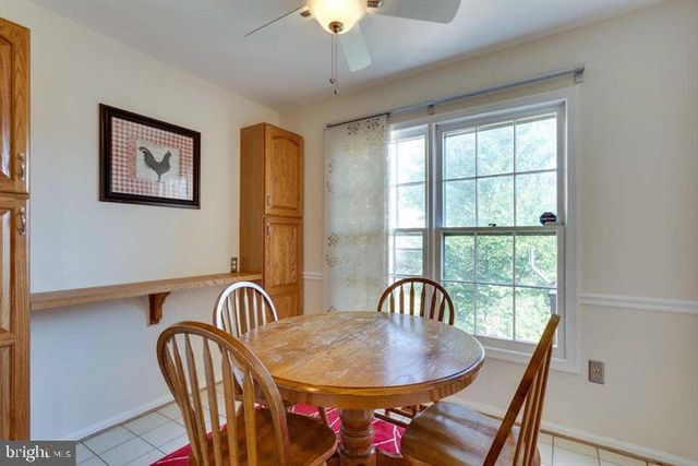 2129 KINGS GARDEN WAY, Falls Church, VA 22043