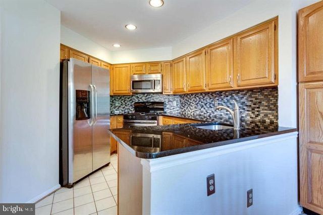 2129 KINGS GARDEN WAY, Falls Church, VA 22043