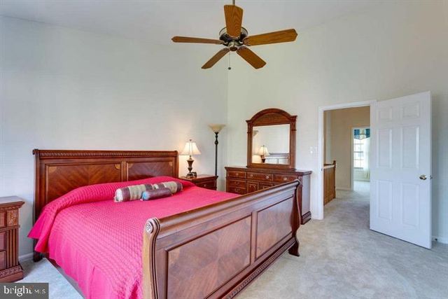 2129 KINGS GARDEN WAY, Falls Church, VA 22043