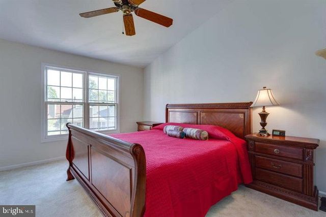 2129 KINGS GARDEN WAY, Falls Church, VA 22043