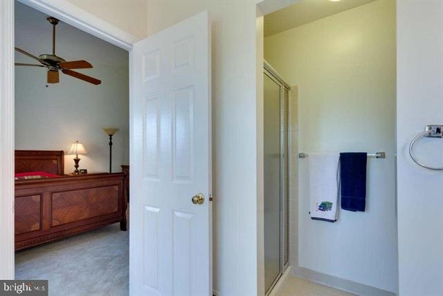 2129 KINGS GARDEN WAY, Falls Church, VA 22043