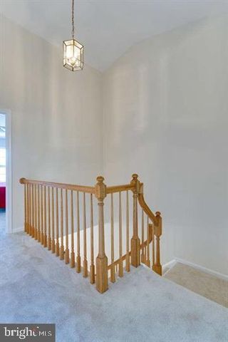 2129 KINGS GARDEN WAY, Falls Church, VA 22043