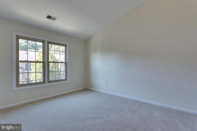 2129 KINGS GARDEN WAY, Falls Church, VA 22043