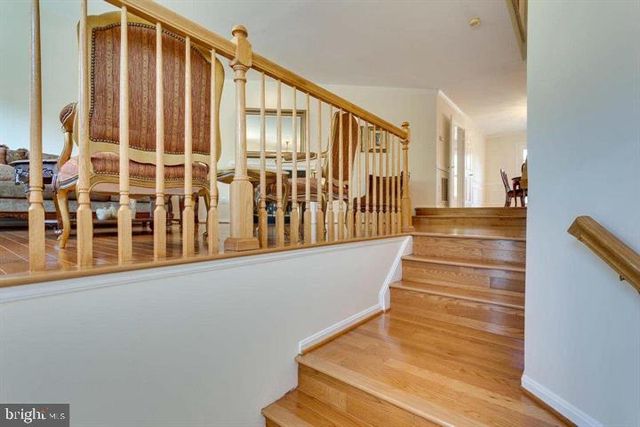 2129 KINGS GARDEN WAY, Falls Church, VA 22043