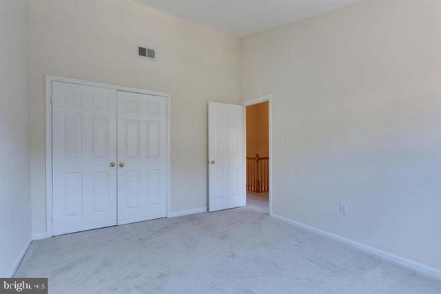 2129 KINGS GARDEN WAY, Falls Church, VA 22043