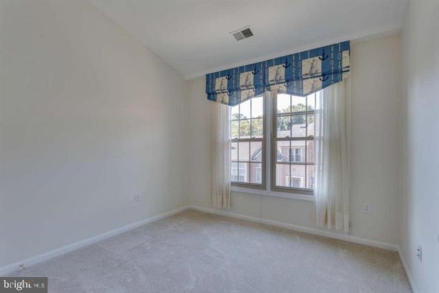 2129 KINGS GARDEN WAY, Falls Church, VA 22043