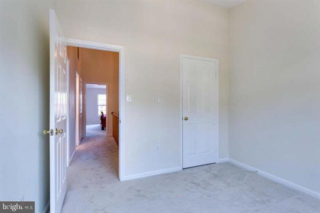 2129 KINGS GARDEN WAY, Falls Church, VA 22043