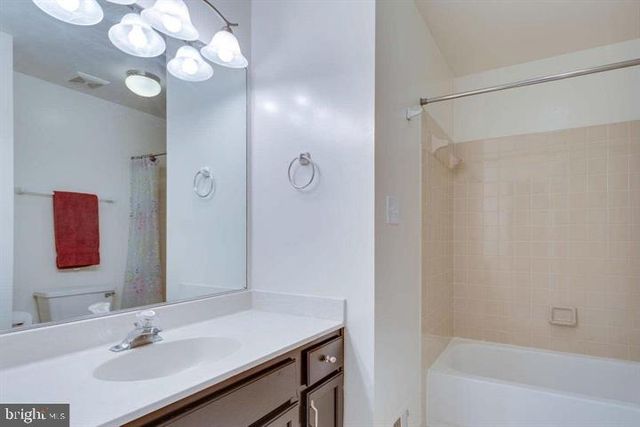 2129 KINGS GARDEN WAY, Falls Church, VA 22043