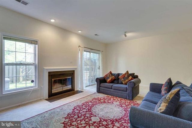 2129 KINGS GARDEN WAY, Falls Church, VA 22043