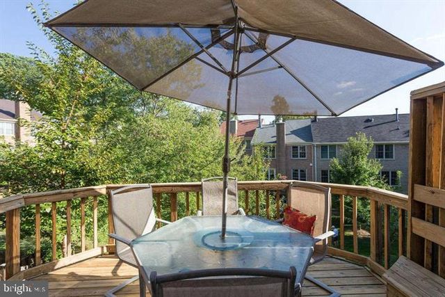 2129 KINGS GARDEN WAY, Falls Church, VA 22043