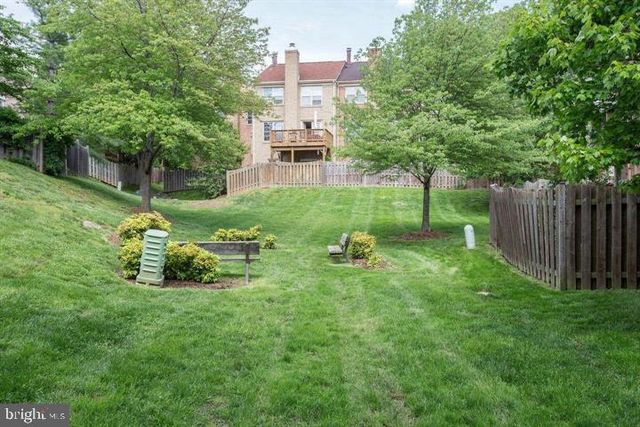 2129 KINGS GARDEN WAY, Falls Church, VA 22043