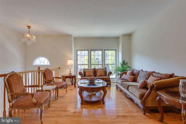 2129 KINGS GARDEN WAY, Falls Church, VA 22043