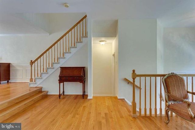 2129 KINGS GARDEN WAY, Falls Church, VA 22043
