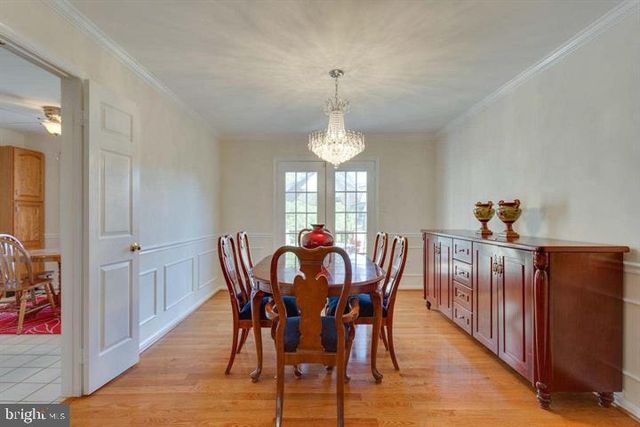 2129 KINGS GARDEN WAY, Falls Church, VA 22043