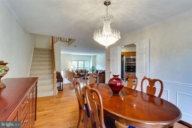 2129 KINGS GARDEN WAY, Falls Church, VA 22043