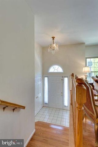 2129 KINGS GARDEN WAY, Falls Church, VA 22043
