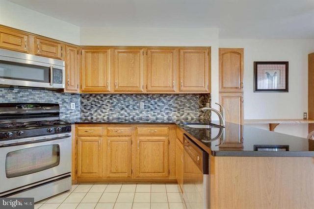2129 KINGS GARDEN WAY, Falls Church, VA 22043