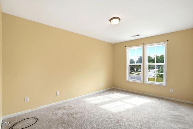 1602 Flowering Peach Trail, Raleigh, NC 27610