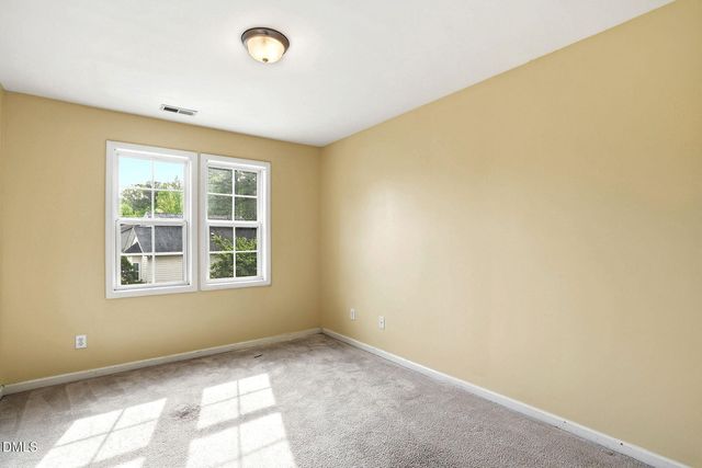 1602 Flowering Peach Trail, Raleigh, NC 27610