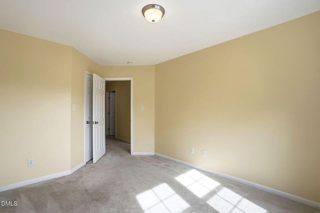 1602 Flowering Peach Trail, Raleigh, NC 27610