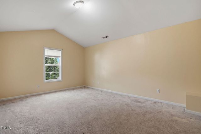 1602 Flowering Peach Trail, Raleigh, NC 27610