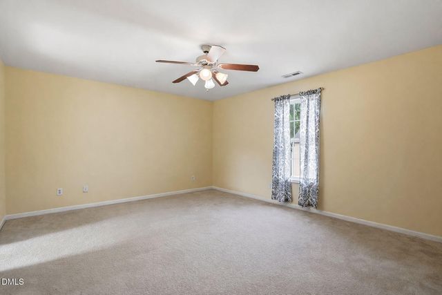 1602 Flowering Peach Trail, Raleigh, NC 27610