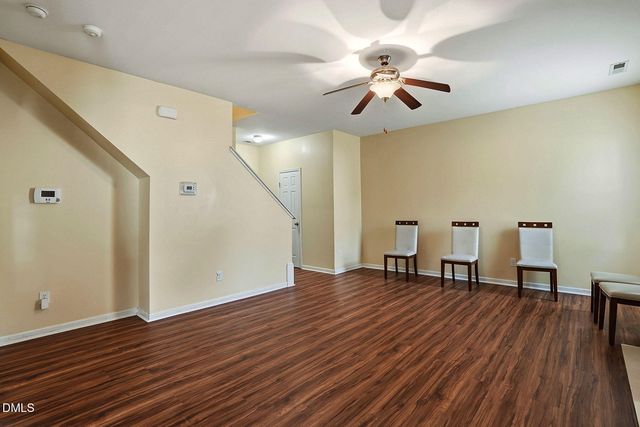 1602 Flowering Peach Trail, Raleigh, NC 27610