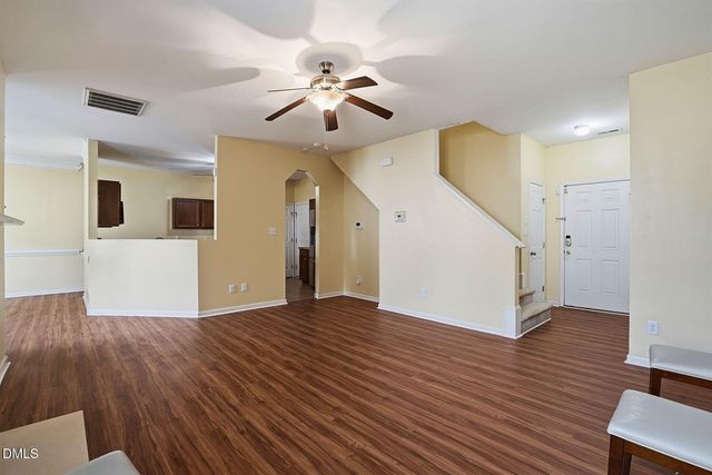 1602 Flowering Peach Trail, Raleigh, NC 27610