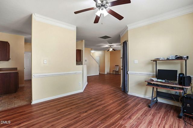 1602 Flowering Peach Trail, Raleigh, NC 27610