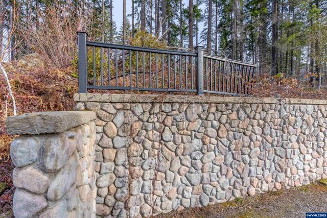 360 S Detroit Rd, Detroit, OR 97342