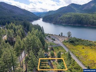 360 S Detroit Rd, Detroit, OR 97342