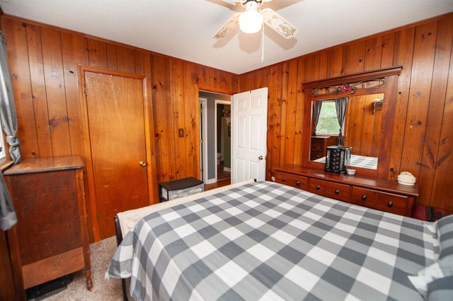 9 Jordan Street, Spartanburg, SC 29301
