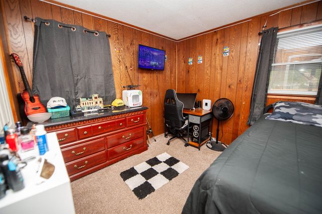 9 Jordan Street, Spartanburg, SC 29301