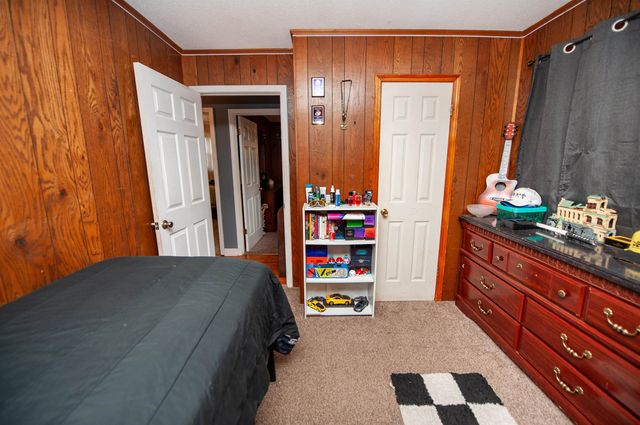 9 Jordan Street, Spartanburg, SC 29301
