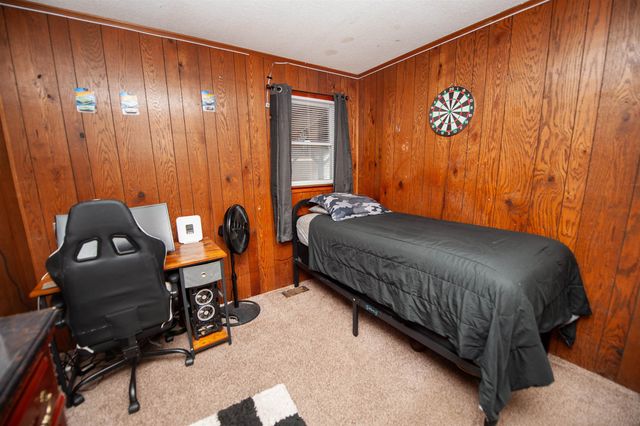 9 Jordan Street, Spartanburg, SC 29301