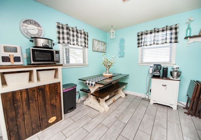 9 Jordan Street, Spartanburg, SC 29301