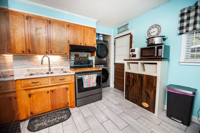 9 Jordan Street, Spartanburg, SC 29301