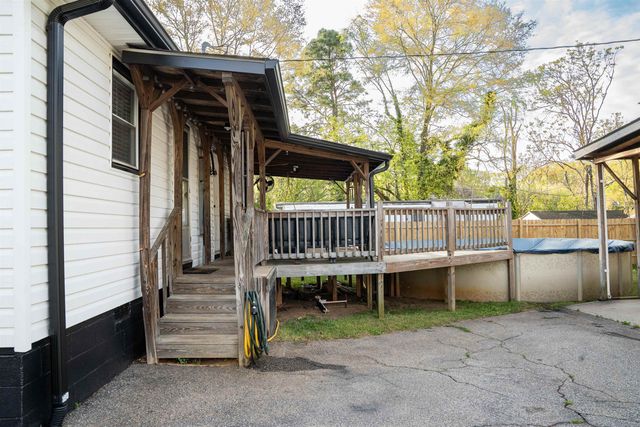 9 Jordan Street, Spartanburg, SC 29301