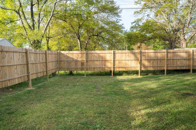 9 Jordan Street, Spartanburg, SC 29301