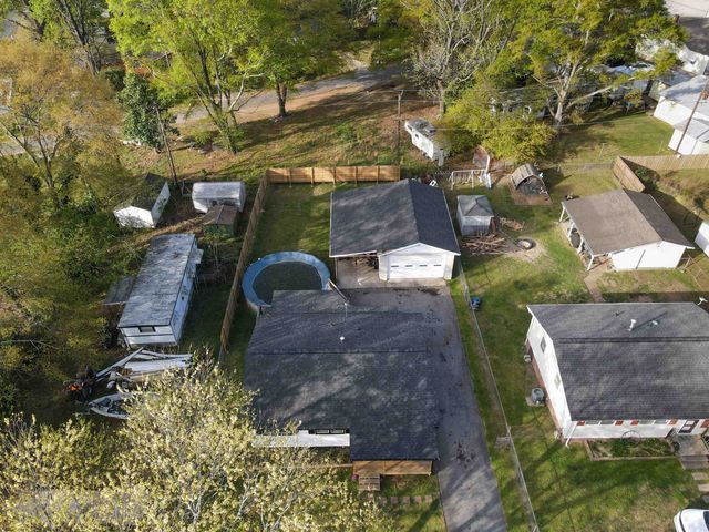 9 Jordan Street, Spartanburg, SC 29301